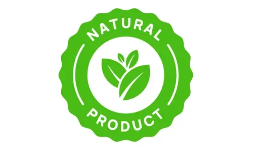 IronForceXL vegan non-GMO formula