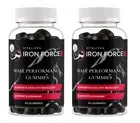 IronForceXL three pack