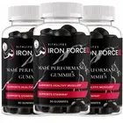 IronForceXL 3 pack