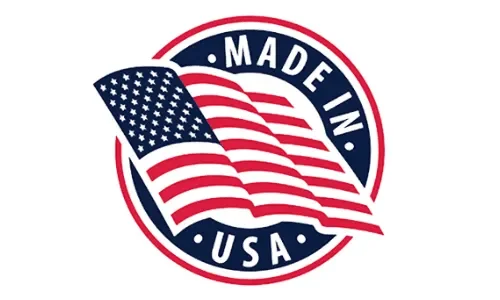 IronForceXL made in USA